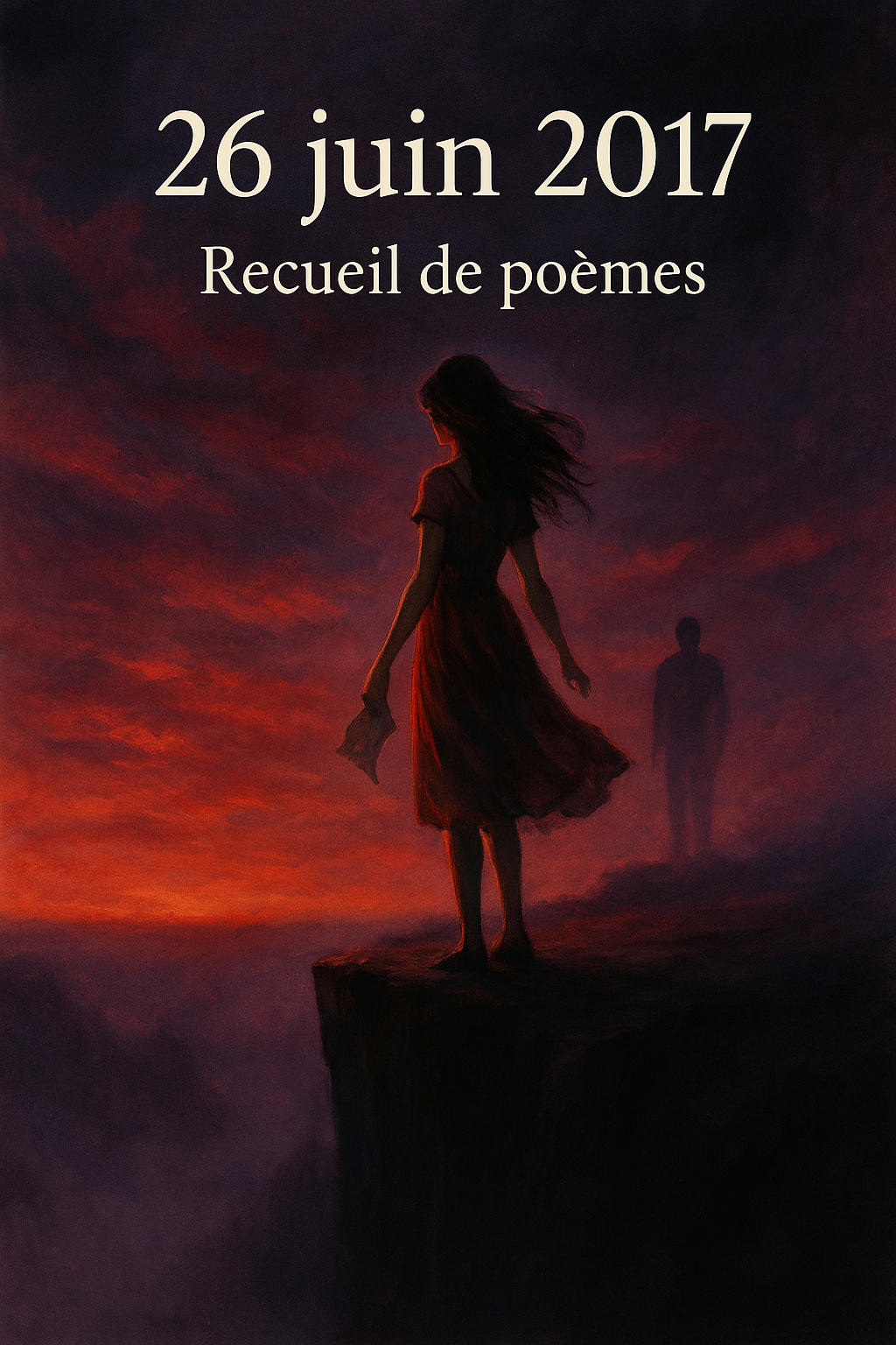 livre 2