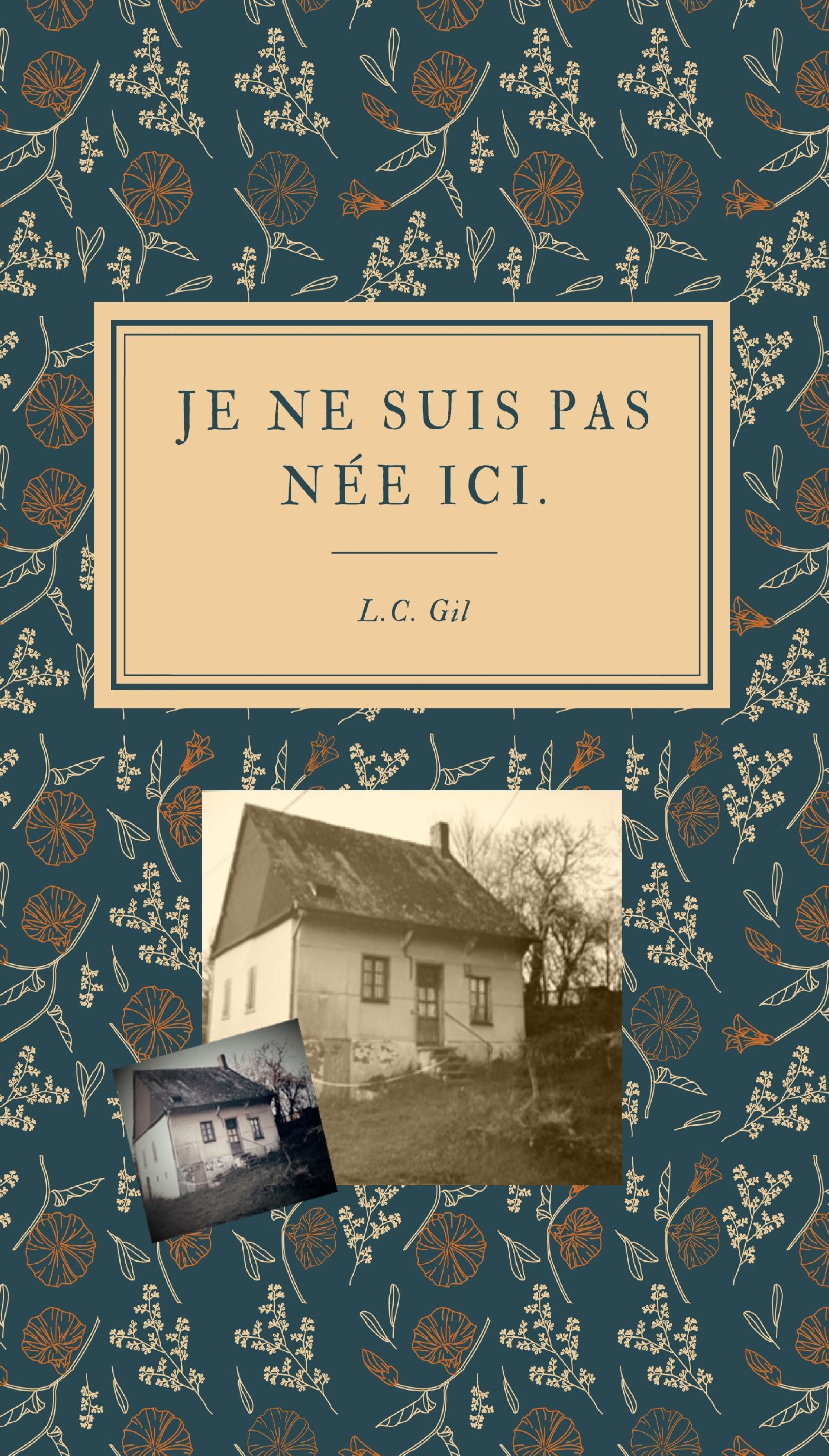 livre 2